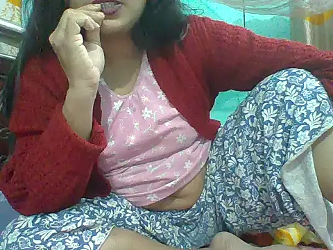 angel_marea's cam snapshot