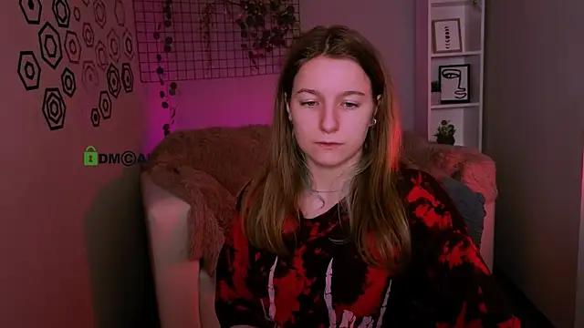 benny_duglas's cam snapshot