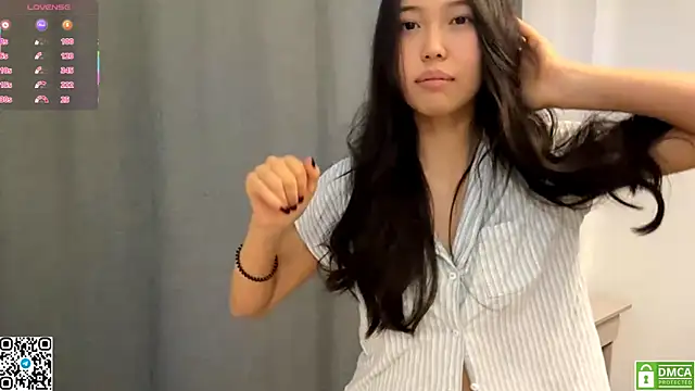 Ckusatori live sex cam