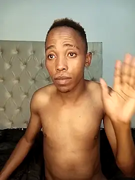 Leo_203's cam snapshot