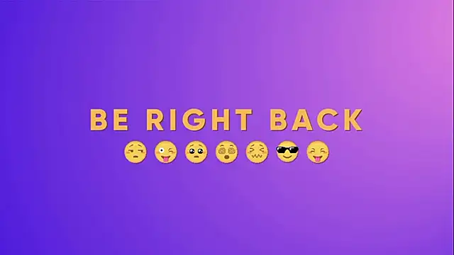 GlyndaNiksich's cam snapshot