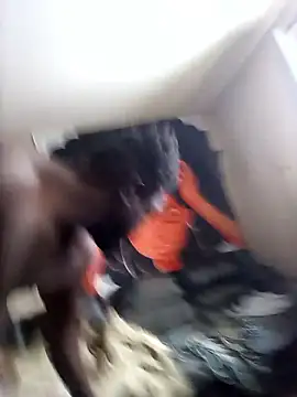 22orlando live sex cam