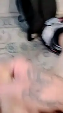 Analgapingspecialist71269's cam snapshot