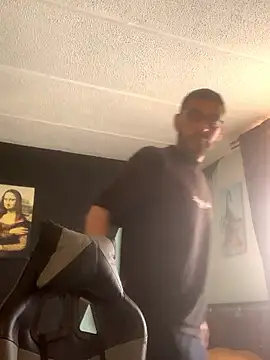 malek_xarx_'s cam snapshot