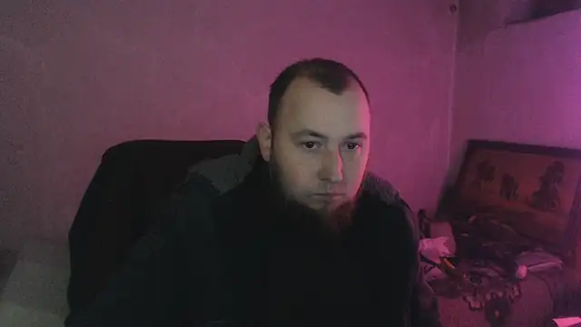 BIG-COCK-OMG's cam snapshot