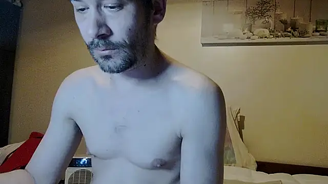 Hgay6935's cam snapshot