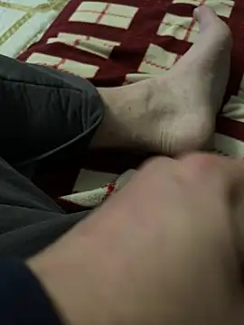 kenanbal0677's cam snapshot