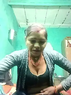 riya_sexe live sex cam