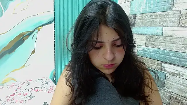 millybell303av's cam snapshot