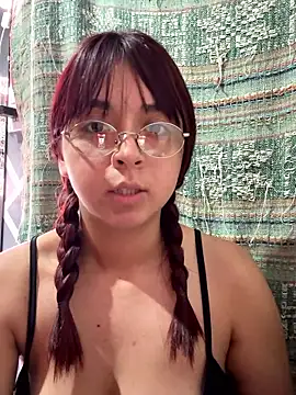 Lolitta24's cam snapshot