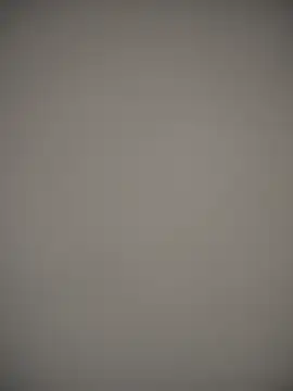 raj_cck live sex cam