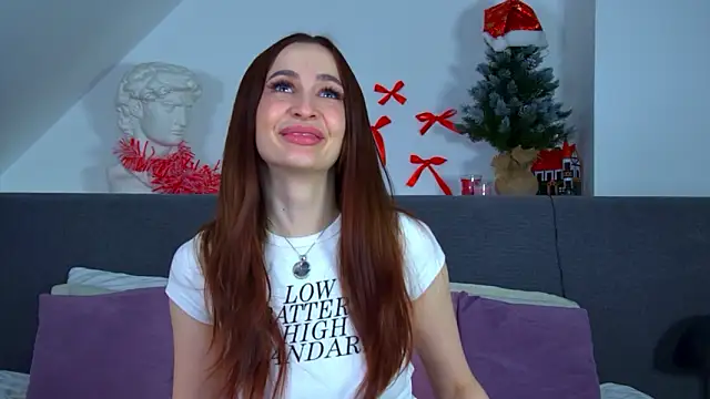 MarieKarma live sex cam