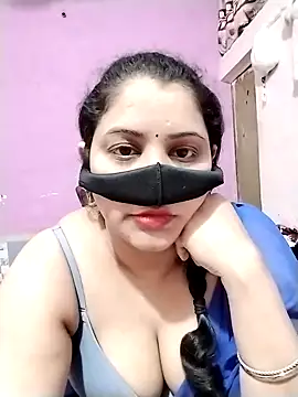 O1Votka's cam snapshot