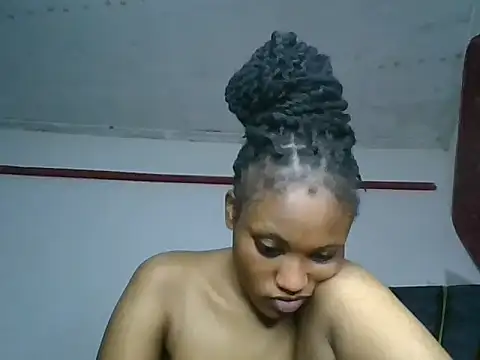 cutenipples's cam snapshot