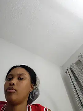 Drippincaty's cam snapshot