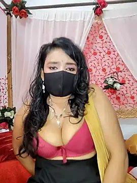 Hot-ada77's cam snapshot