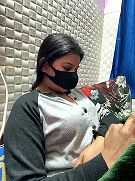 Lolipop_girl0's cam snapshot