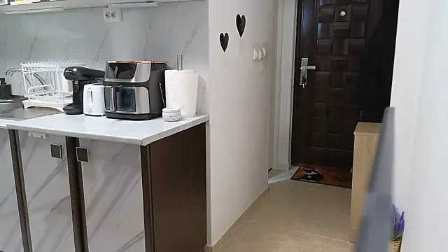 RyanStorm_ live sex cam