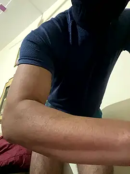 LOVE4GIRL live sex cam