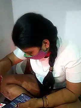 PG_girl_12th's cam snapshot