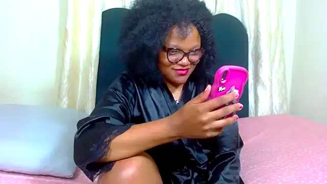 SweetdelightXXXX's cam snapshot