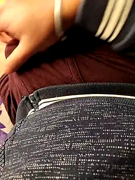 Punjabi_playboy's cam snapshot