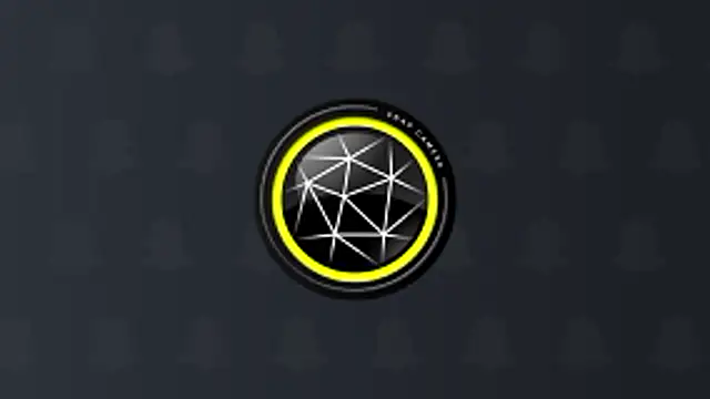 SissyCDMish's cam snapshot