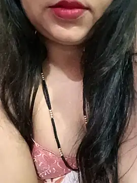 anamik03's cam snapshot