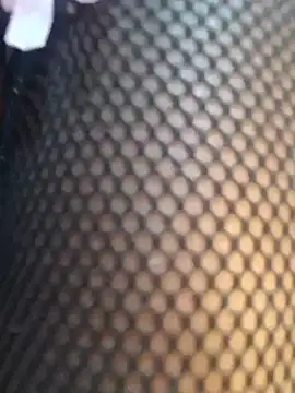 Ts_Sharz_BBC's cam snapshot