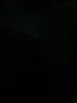 Gasc_1992's cam snapshot