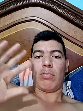 cristian07_'s cam snapshot