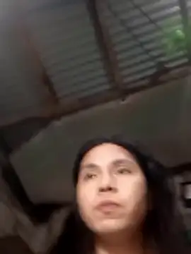 Sexy_Juliah's cam snapshot