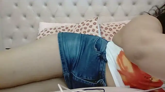 beautylovess live sex cam