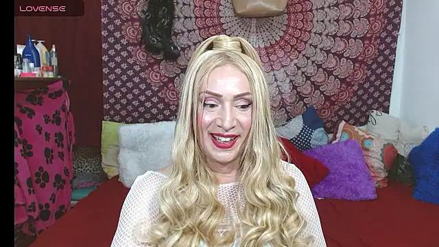 elena_evans live sex cam