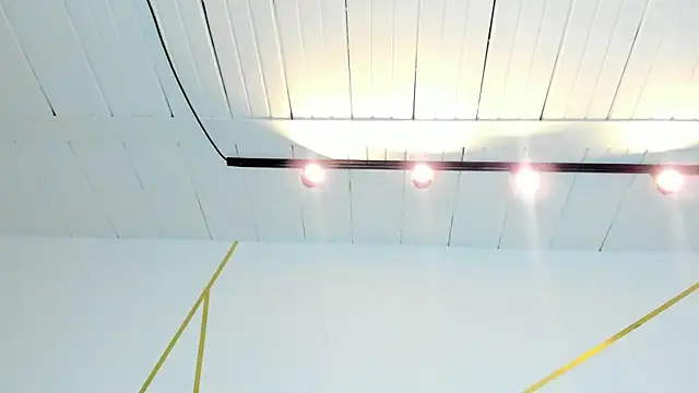 thiago19s's cam snapshot