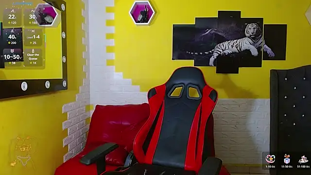 jose_sexycumm's cam snapshot