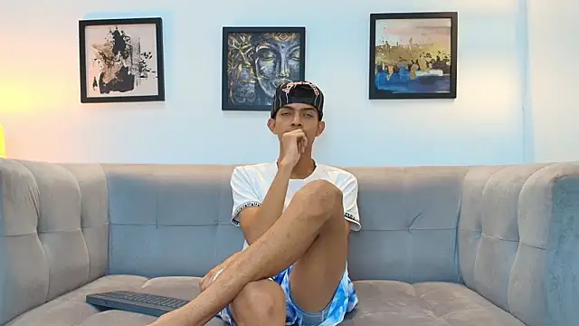 PRETTY_SEX1's cam snapshot