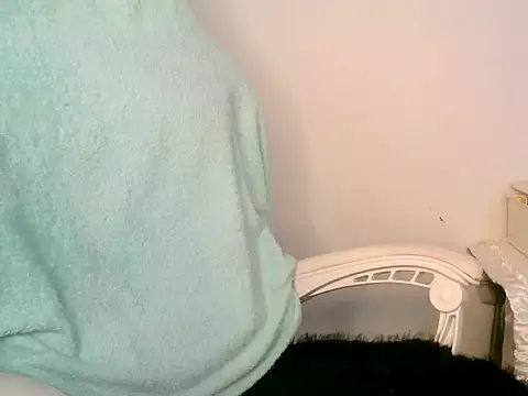 JOLLY_67's cam snapshot