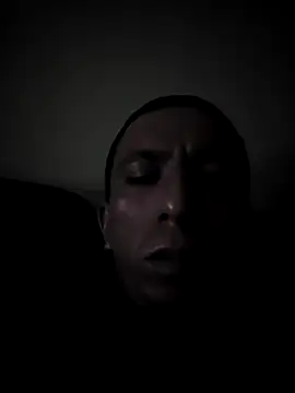 Boogiehtx713's cam snapshot