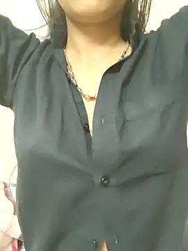 reetika6375's cam snapshot