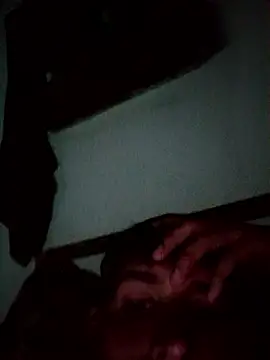 Luisneljc's cam snapshot