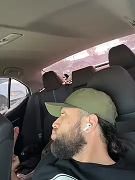 Super_boy125's cam snapshot