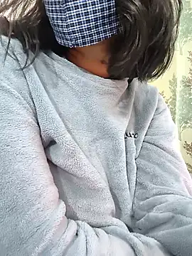 Rinki_hot69's cam snapshot