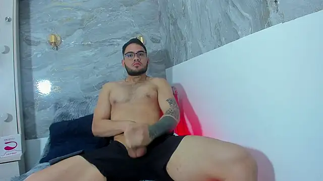 Boyka__hot_'s cam snapshot