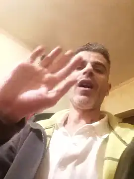 Ianne150's cam snapshot