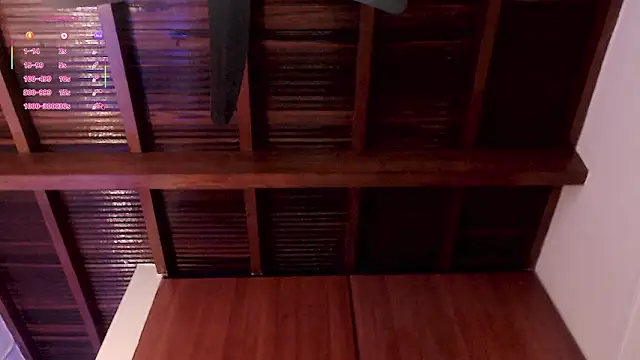 adara_le live sex cam