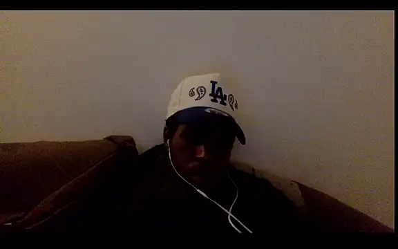 POPAYE972's cam snapshot