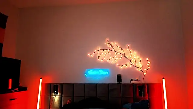 JordanShow's cam snapshot