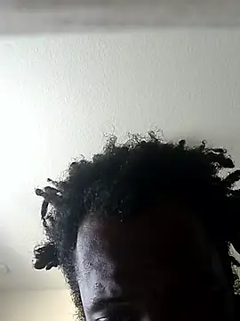 Kaalum561's cam snapshot