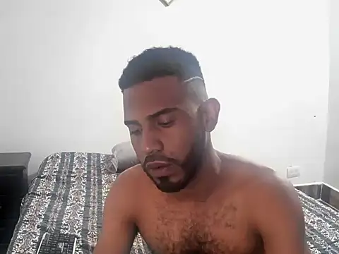 alberthot11's cam snapshot